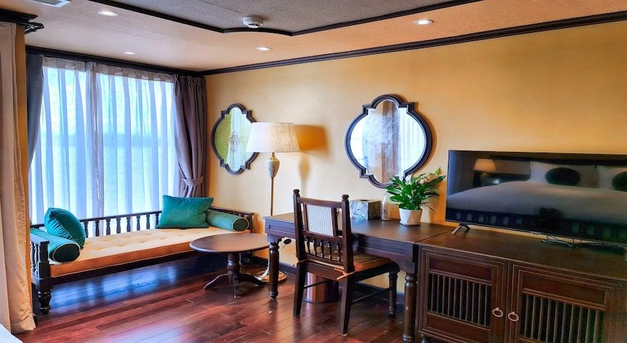 Indochine Premium Cruise gallery image