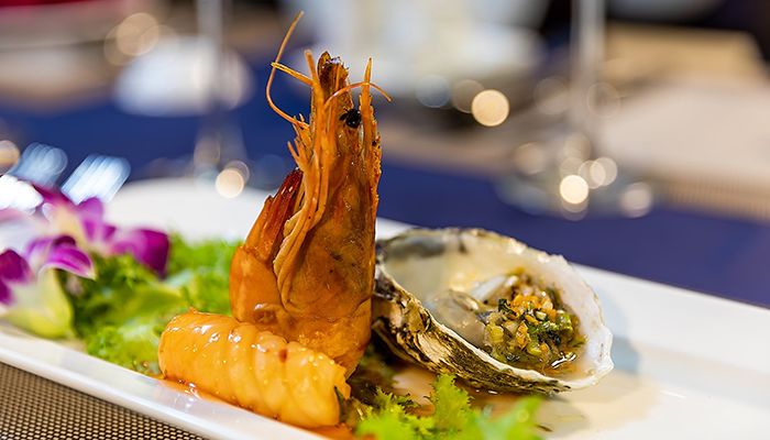 La Casta Regal Cruise gallery image