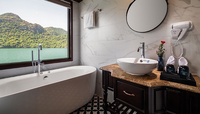 La Casta Regal Cruise gallery image
