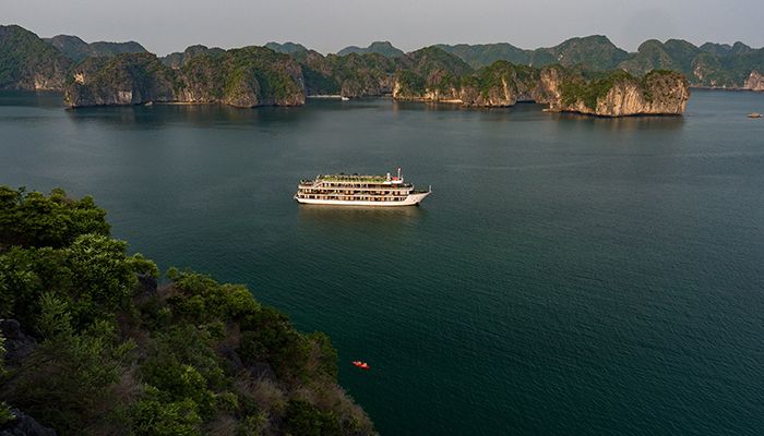 La Casta Regal Cruise gallery image