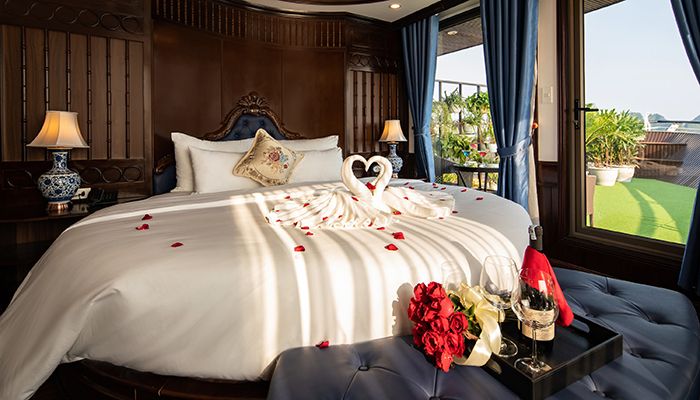 La Casta Regal Cruise gallery image