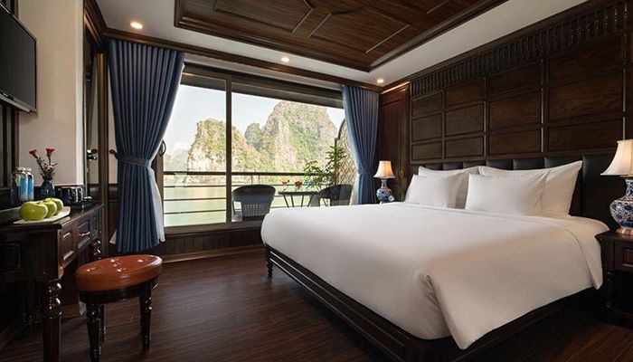 La Casta Regal Cruise gallery image