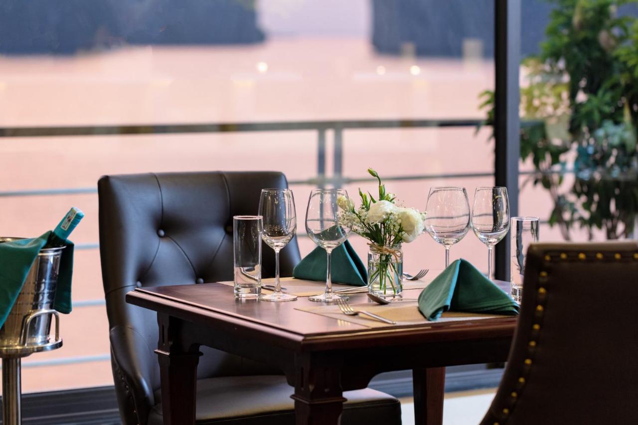 Mon Cheri Cruise - Image 15