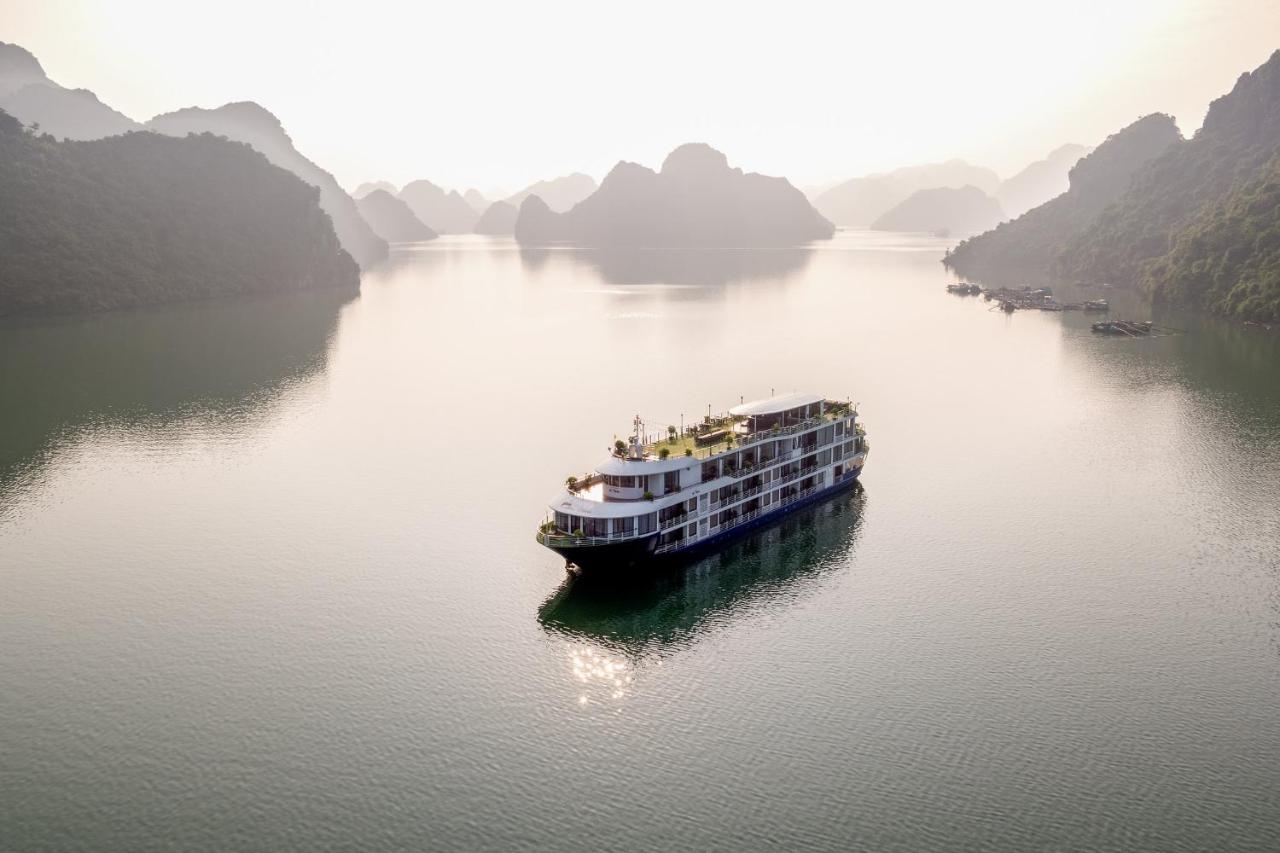 Mon Cheri Cruise - Image 2