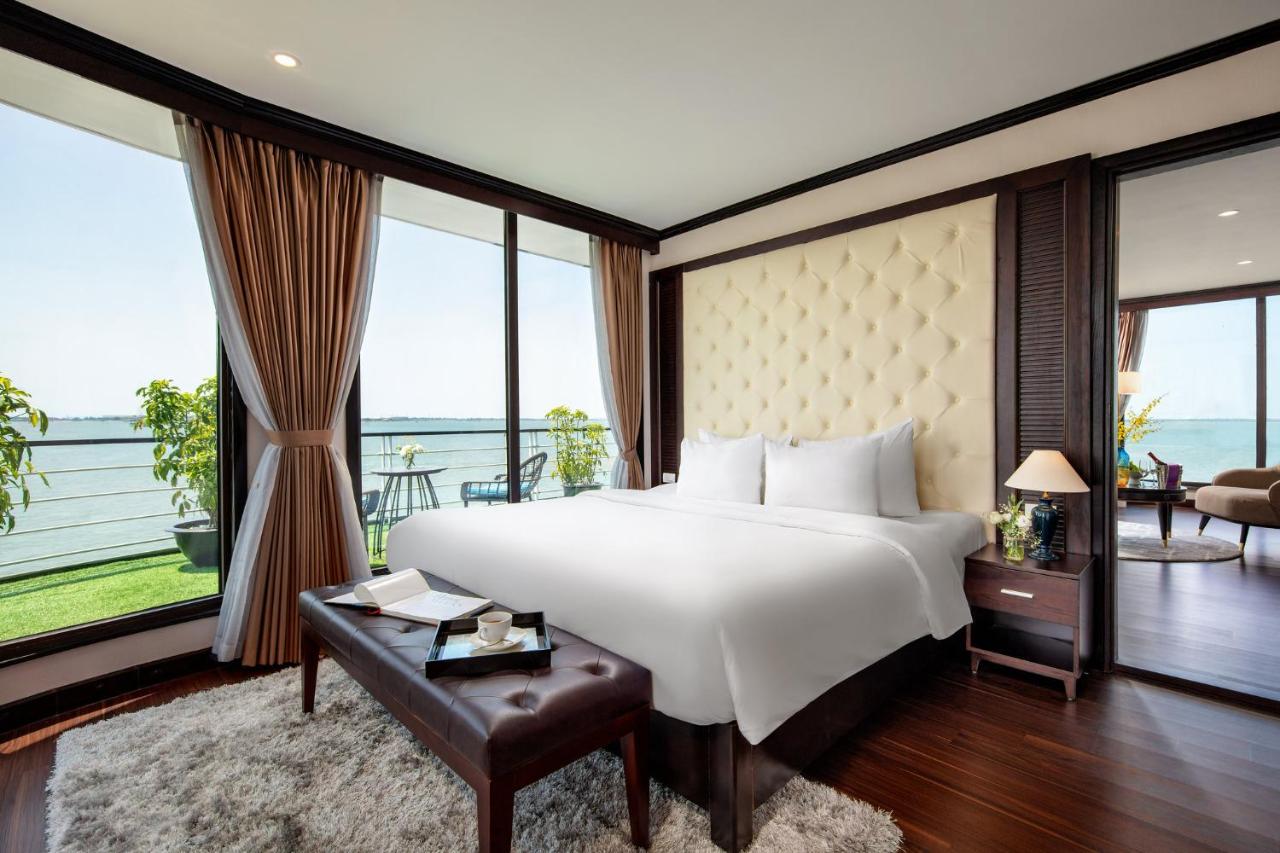 Mon Cheri Cruise - Image 10