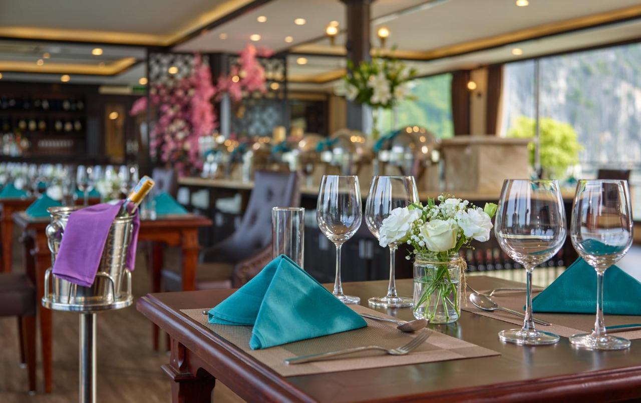 Mon Cheri Cruise - Image 14