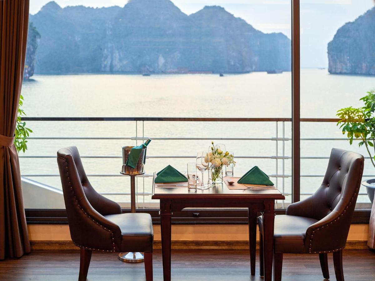 Mon Cheri Cruise - Image 18