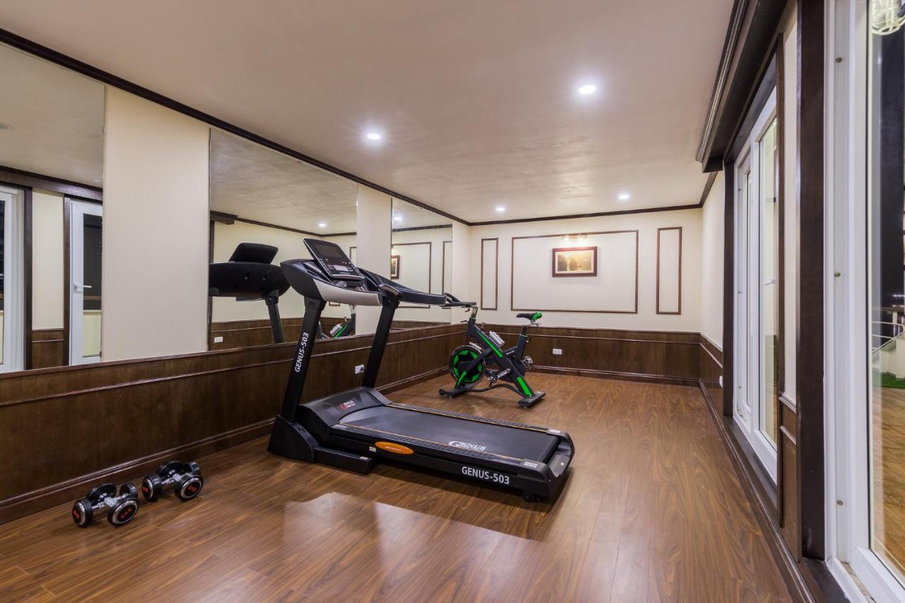 Mon Cheri Cruise - Image 25