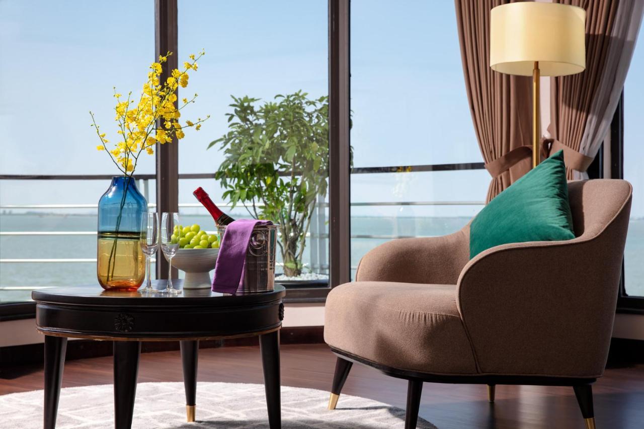 Mon Cheri Cruise - Image 9