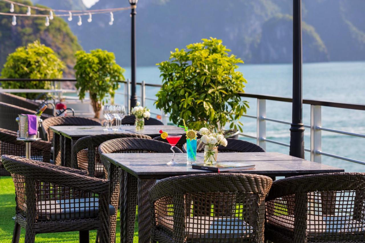 Mon Cheri Cruise - Image 21