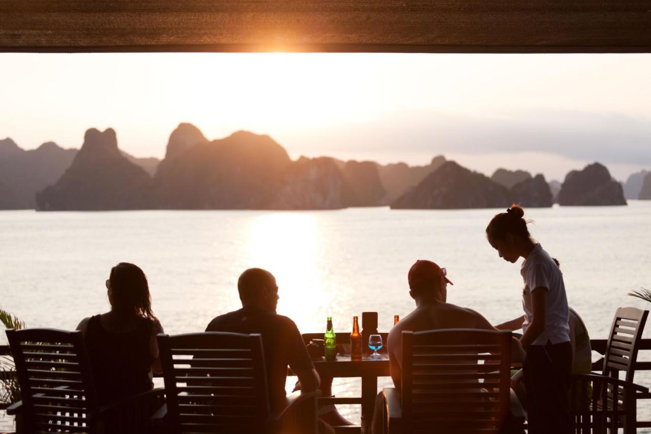 Mon Cheri Cruise - Image 29