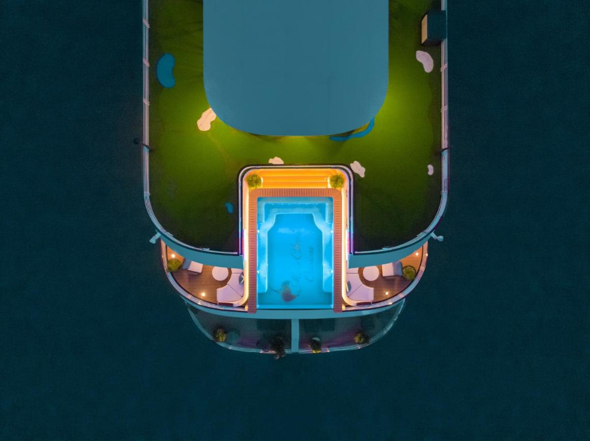 Mon Cheri Cruise - Image 45