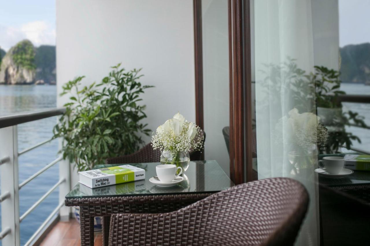 Mon Cheri Cruise - Image 41