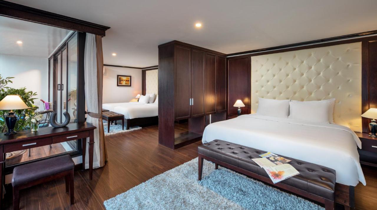 Mon Cheri Cruise - Image 11