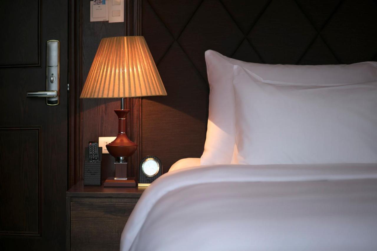 Mon Cheri Cruise - Image 42