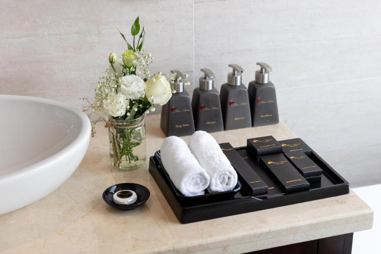 Mon Cheri Cruise - Image 38