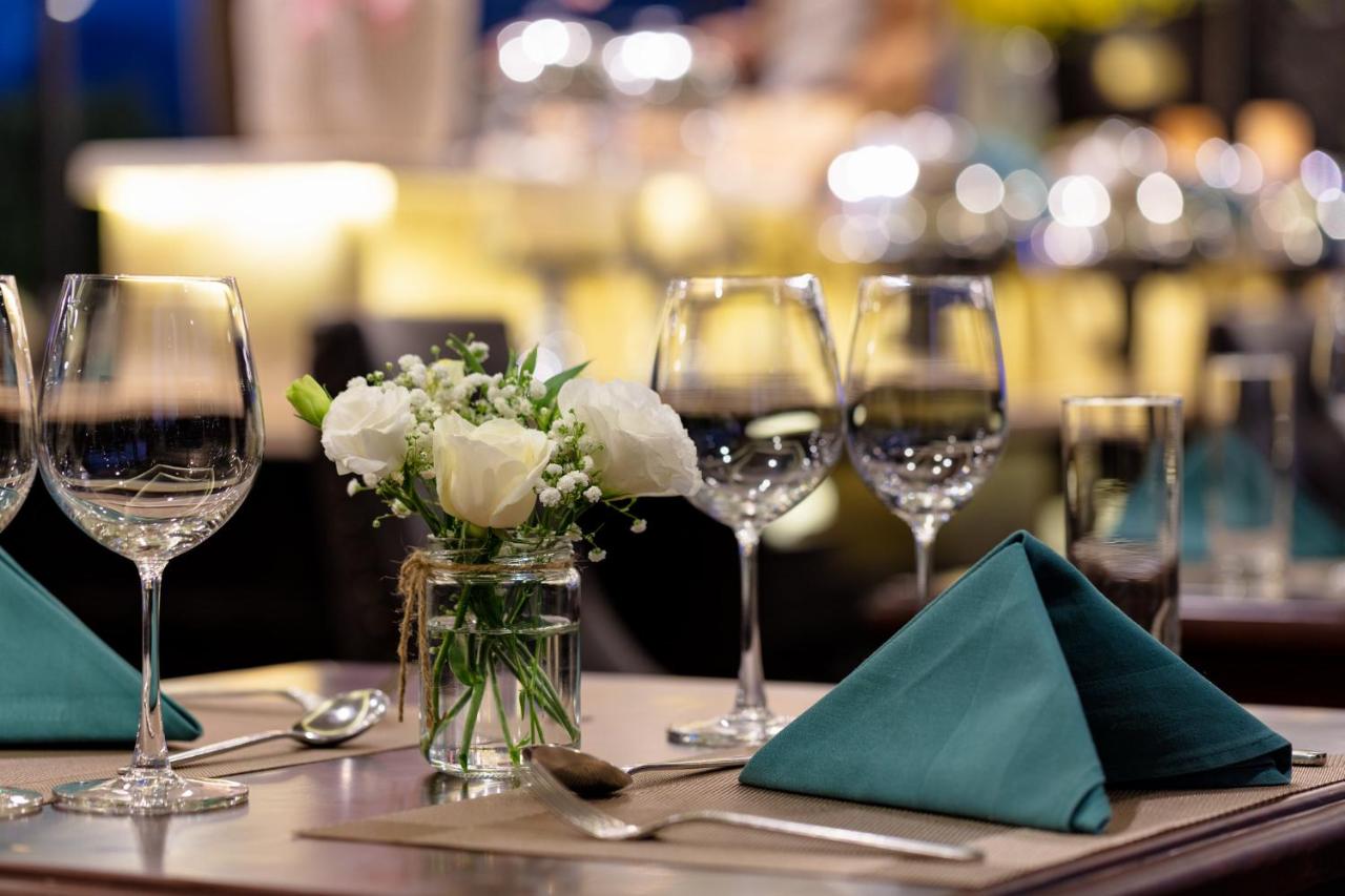 Mon Cheri Cruise - Image 16