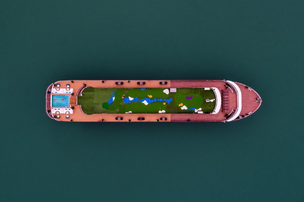 Mon Cheri Cruise - Image 44