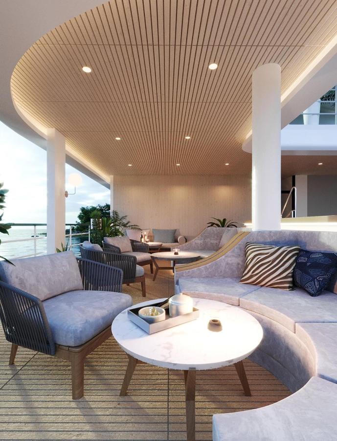 Mon Cheri Cruise - Image 24