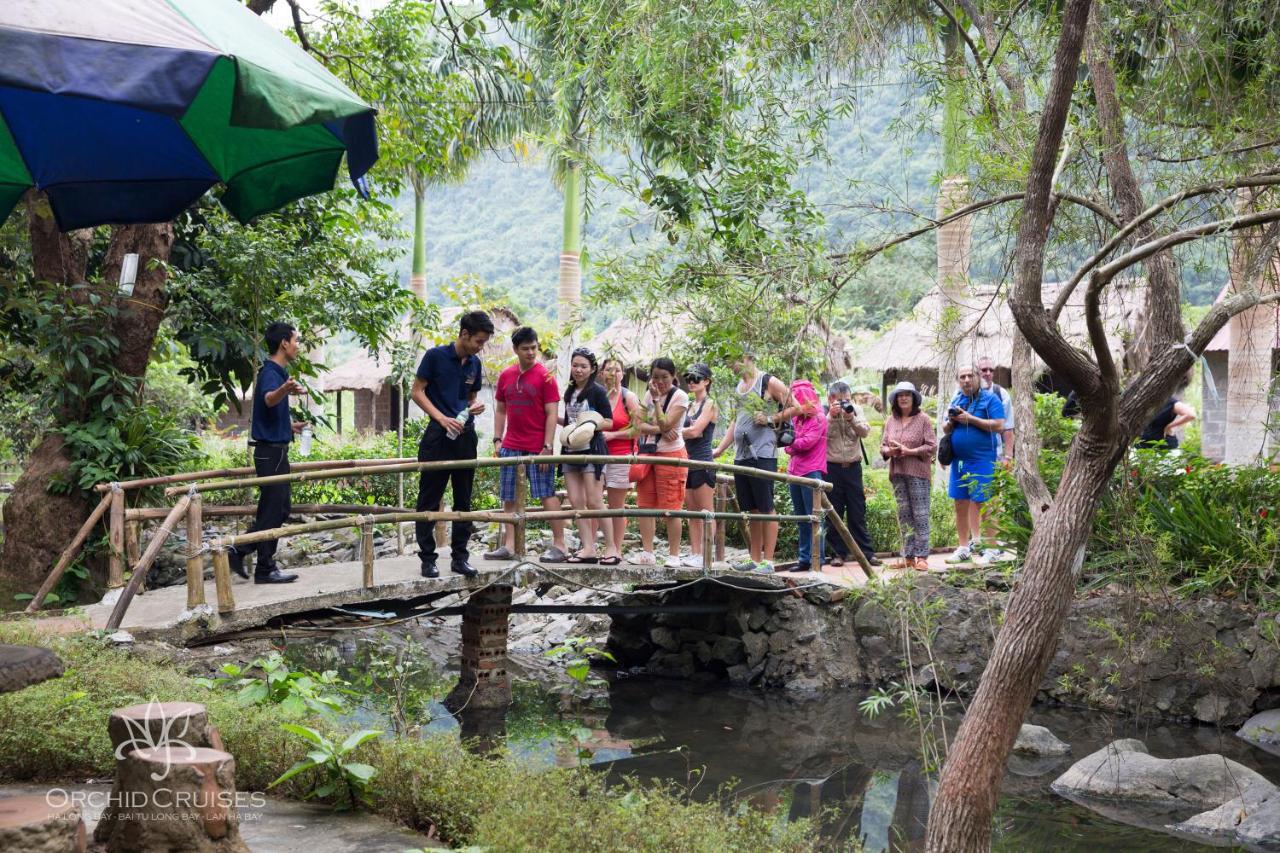 Mon Cheri Cruise - Image 36