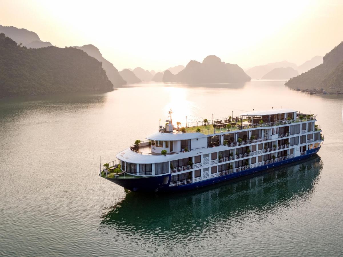 Mon Cheri Cruise - Image 4