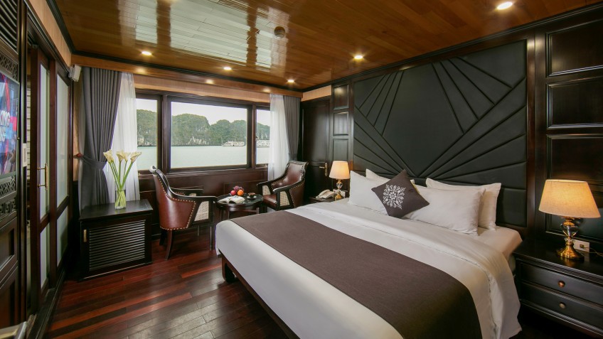 La Regina Royal Cruise gallery image