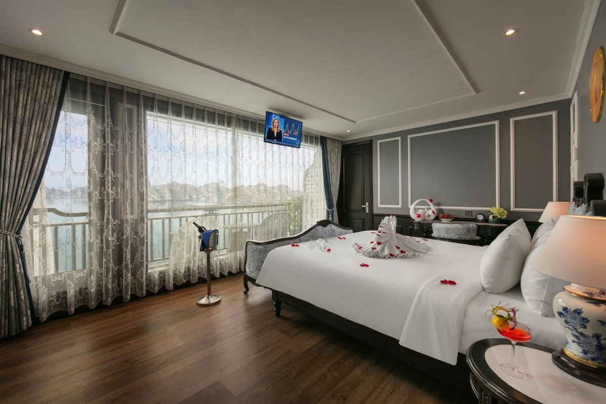Majesty Prime Cruise gallery image