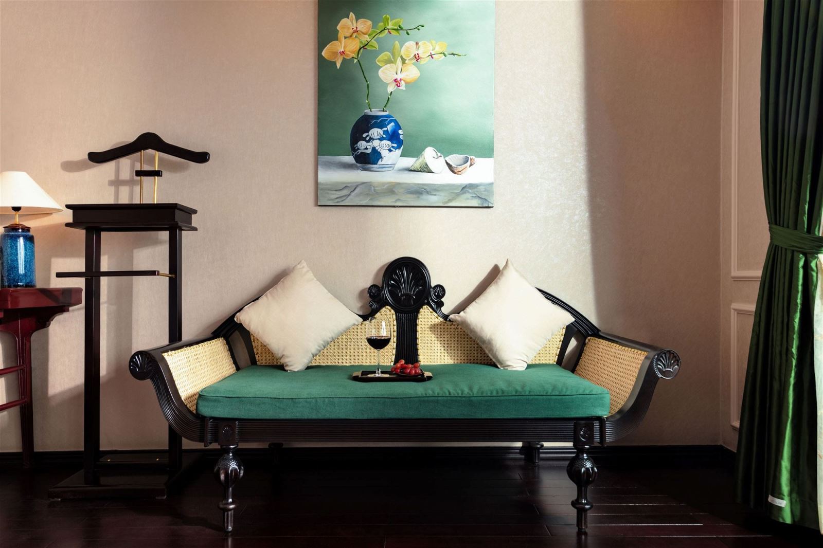 Orchid Premium Cruise gallery image