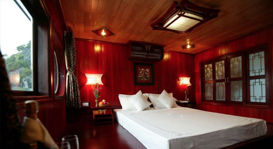 Prince Cruise gallery image