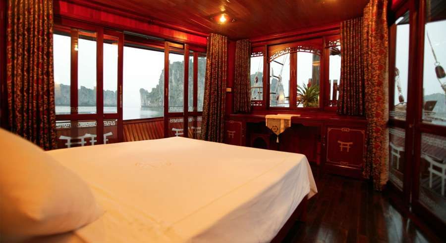 Prince Cruise gallery image