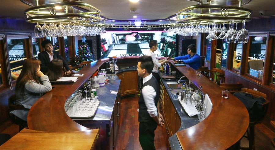 Royal Wings Cruise gallery image