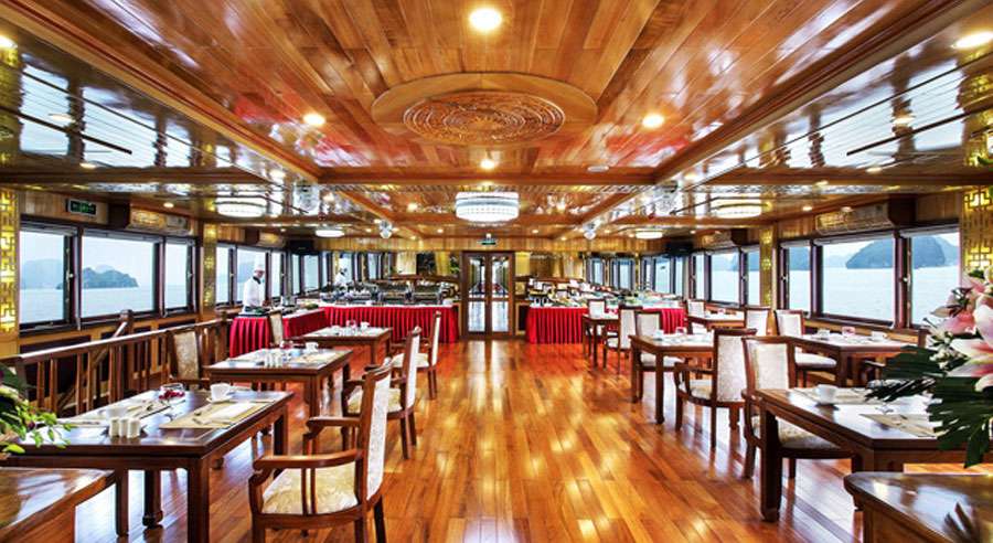 Royal Wings Cruise gallery image