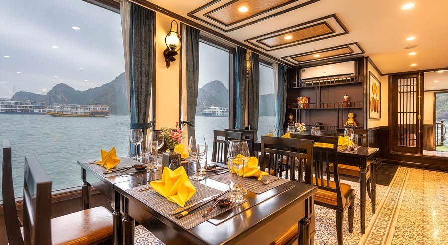 Sena Cruise gallery image