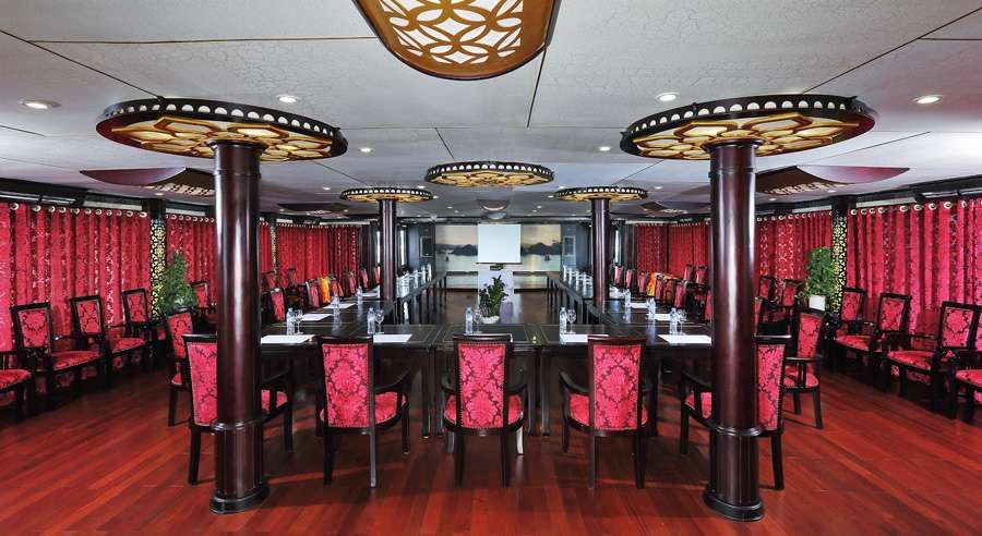 Starlight Cruise gallery image