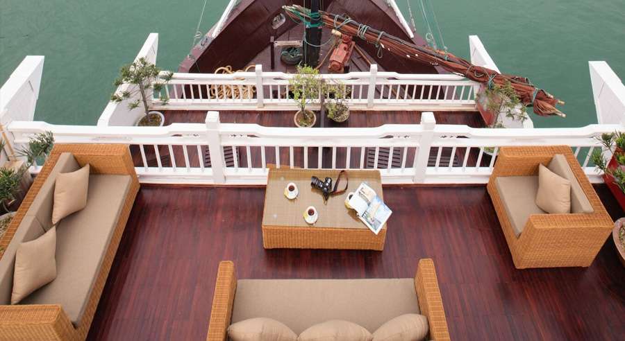 Stellar Cruise gallery image