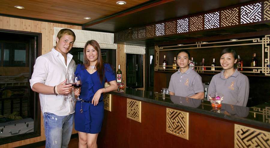 Syrena Cruise gallery image