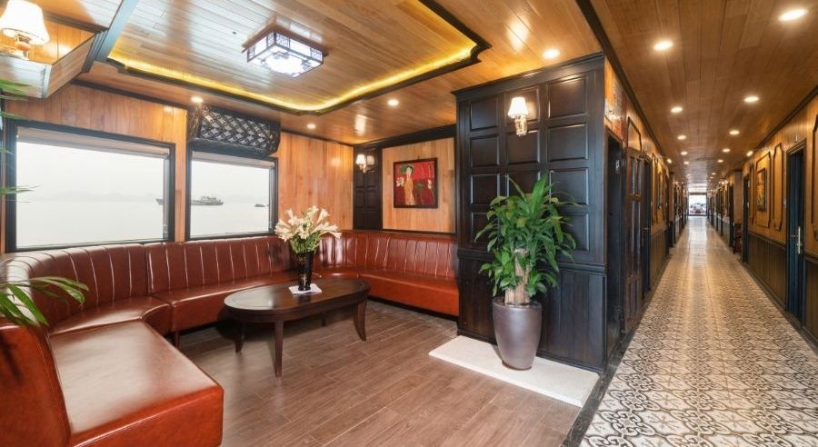 Victory Star Cruise gallery image