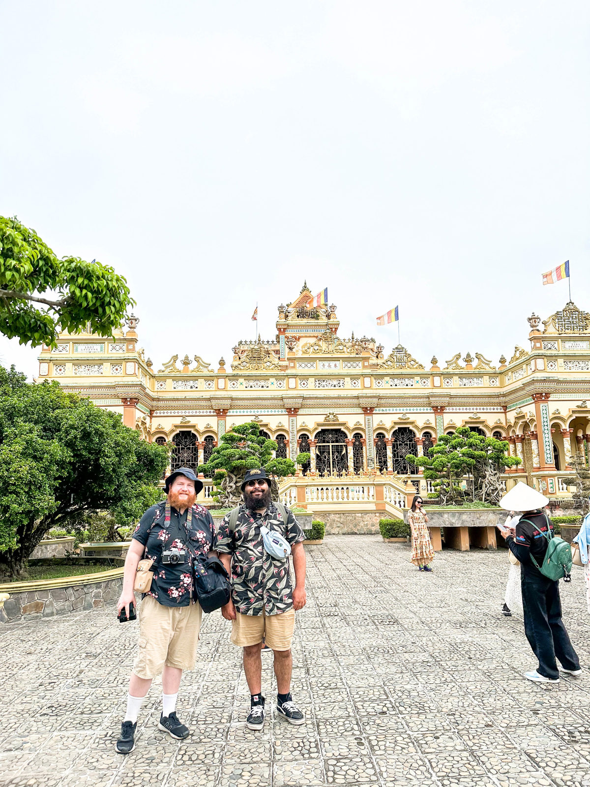 Mekong Delta Discovery (My Tho - Ben Tre) gallery image