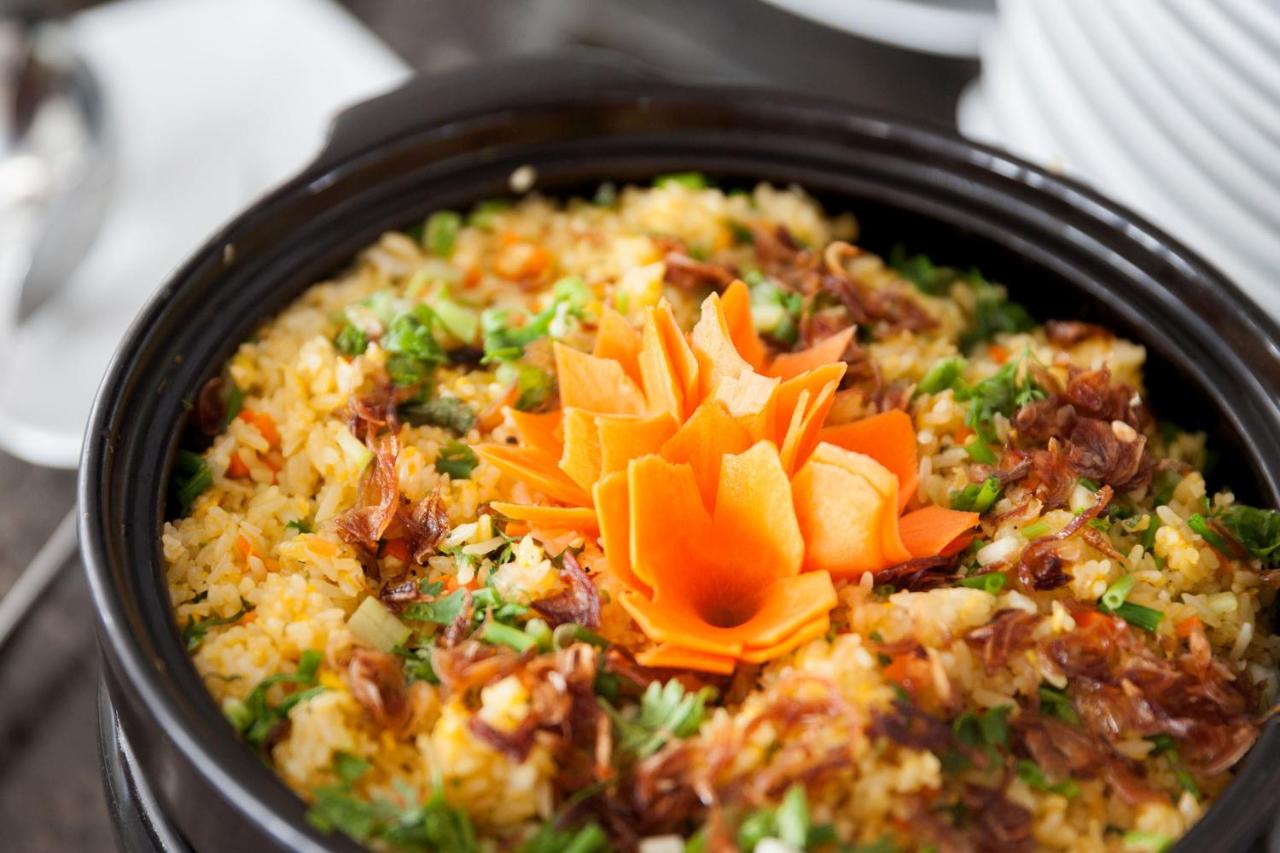 Mila Cruise Halong Bay - Image 11