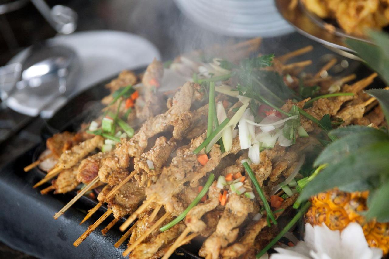 Mila Cruise Halong Bay - Image 12