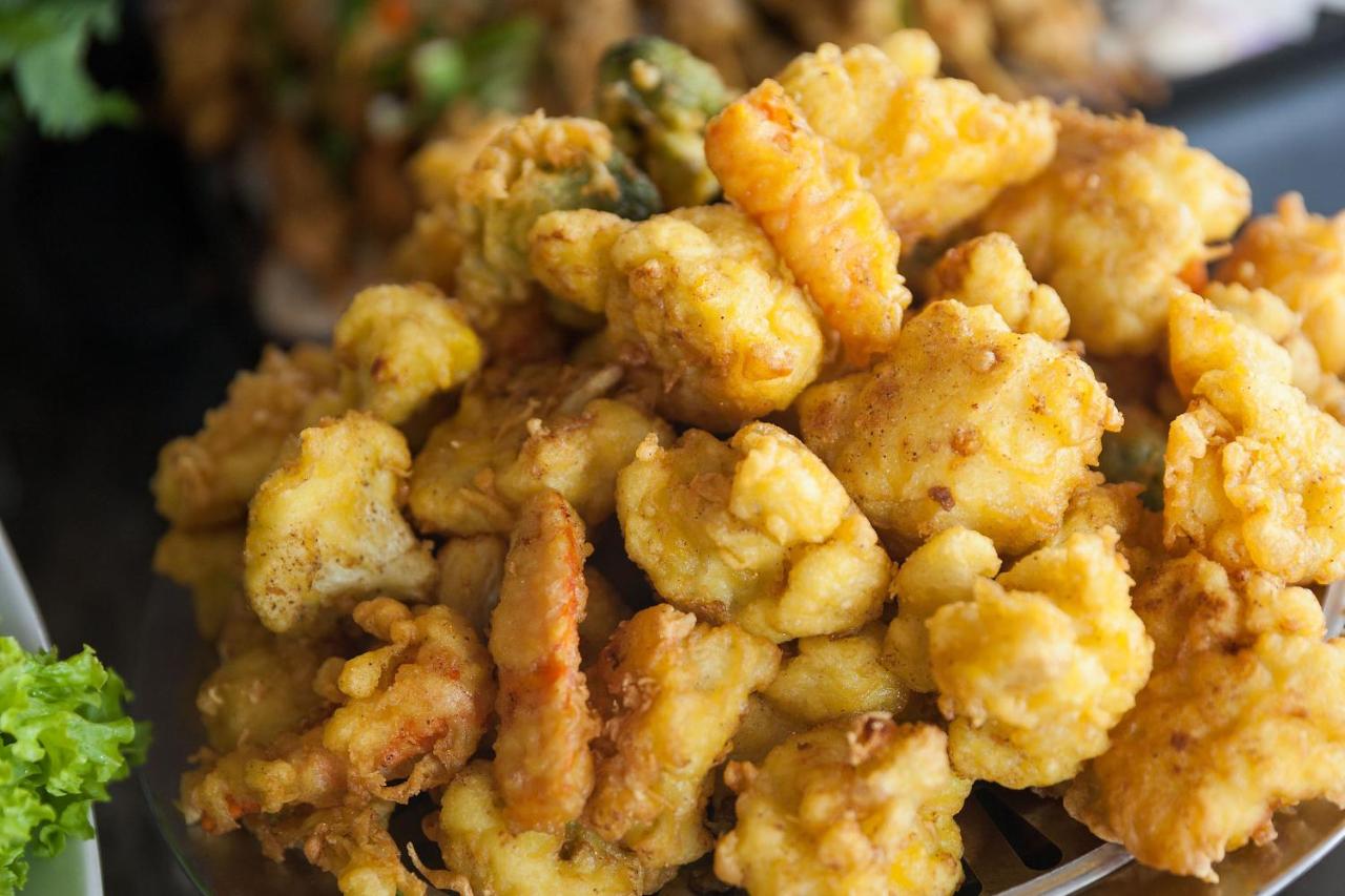 Mila Cruise Halong Bay - Image 14