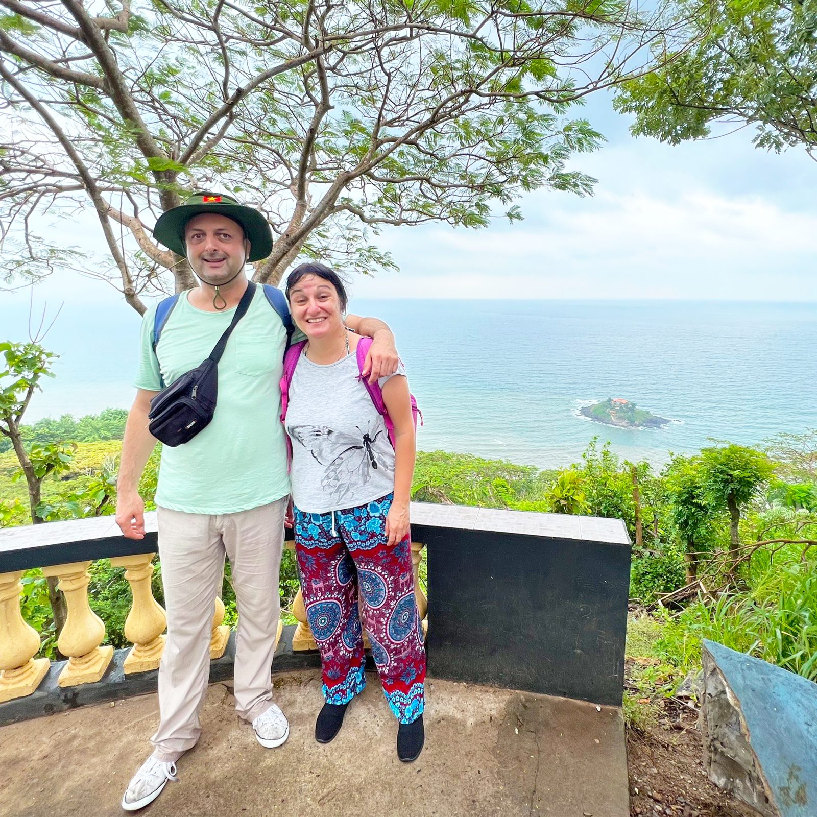 Vung Tau Full Day with Korean Speaking Guide gallery image