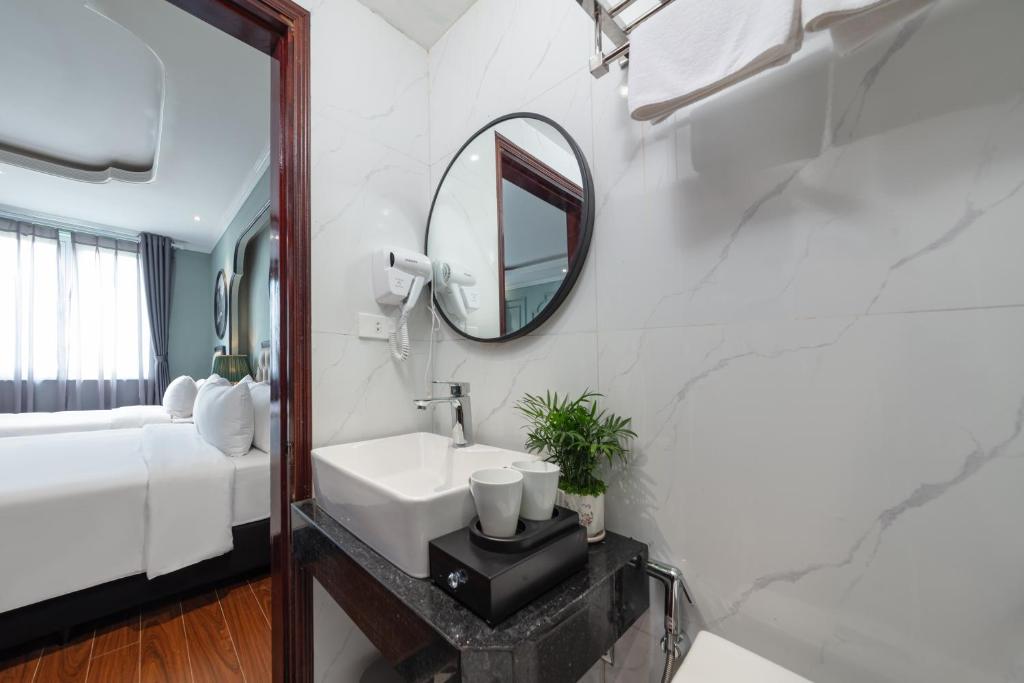 Madelise Grand Hotel - Image 3