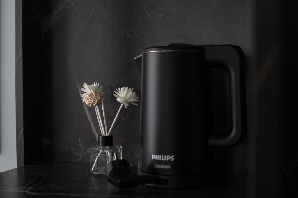 Madelise Grand Hotel - Image 16