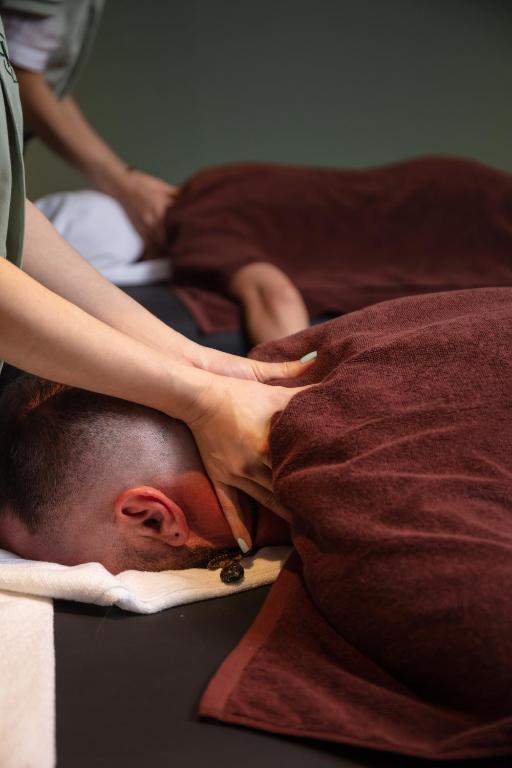 Madelise Palace Hotel & Spa - Image 6