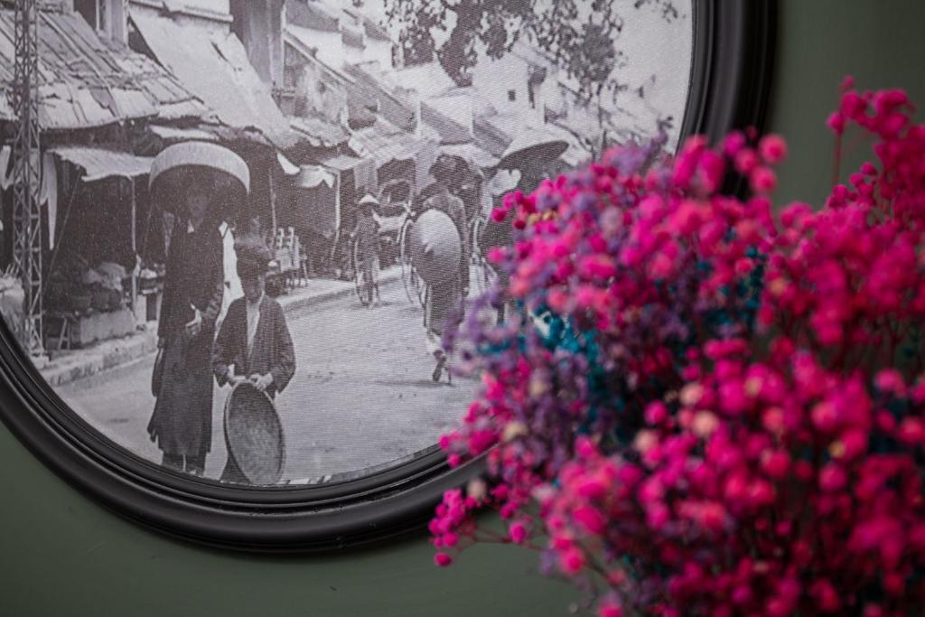 Madelise Palace Hotel & Spa - Image 8