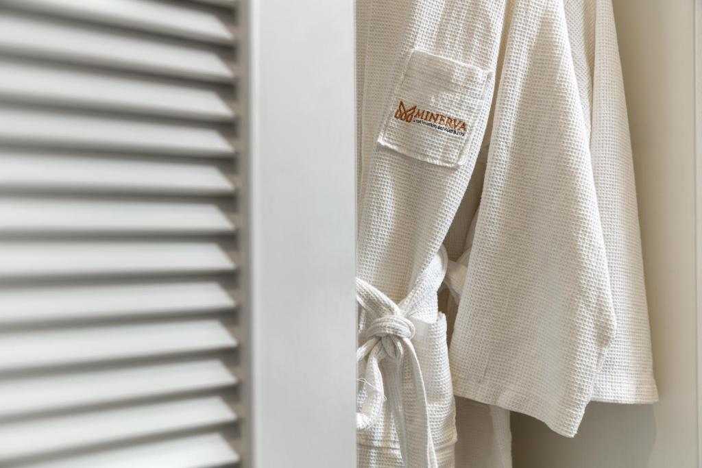 Minerva Church Hotel​ - Image 24