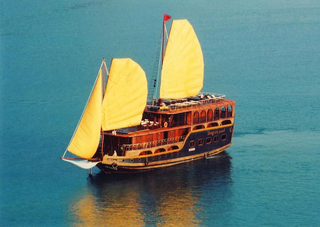 Sena Boutique Hotel & Travel - Image 24