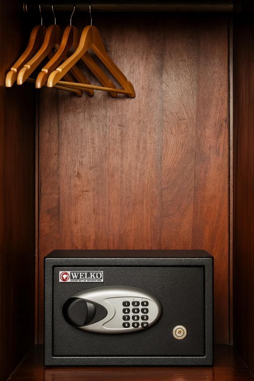 Sena Boutique Hotel & Travel - Image 38