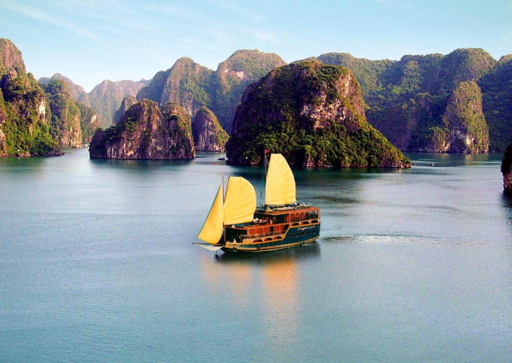 Sena Boutique Hotel & Travel - Image 23